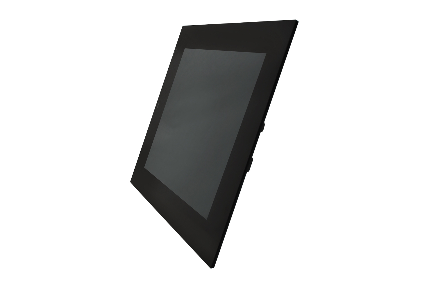 Xilica XTouch 80
